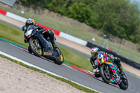 PJ-Motorsport-Photography;donington-no-limits-trackday;donington-park-photographs;donington-trackday-photographs;no-limits-trackdays;peter-wileman-photography;trackday-digital-images;trackday-photos